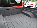 Thumbnail image of 2022 Jeep Gladiator at Gary Mathews Motors