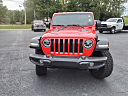 Thumbnail image of 2022 Jeep Gladiator at Gary Mathews Motors