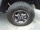 Thumbnail image of 2022 Jeep Gladiator at Gary Mathews Motors