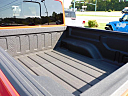 Thumbnail image of 2022 Jeep Gladiator at Gary Mathews Motors