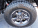 Thumbnail image of 2022 Jeep Gladiator at Gary Mathews Motors