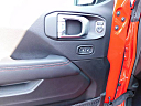 Thumbnail image of 2022 Jeep Gladiator at Gary Mathews Motors