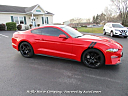 Thumbnail image of 2019 Ford Mustang at Heffle Motor Company