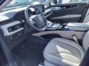 Thumbnail image of 2023 Lincoln Nautilus at Star Lincoln, Inc.