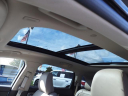 Thumbnail image of 2023 Lincoln Nautilus at Star Lincoln, Inc.