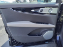 Thumbnail image of 2023 Lincoln Nautilus at Star Lincoln, Inc.