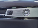 Thumbnail image of 2023 Lincoln Nautilus at Star Lincoln, Inc.