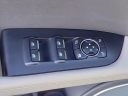 Thumbnail image of 2023 Lincoln Nautilus at Star Lincoln, Inc.