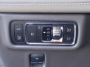 Thumbnail image of 2023 Lincoln Nautilus at Star Lincoln, Inc.