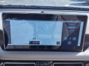 Thumbnail image of 2023 Lincoln Nautilus at Star Lincoln, Inc.