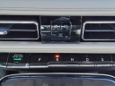 Thumbnail image of 2023 Lincoln Nautilus at Star Lincoln, Inc.