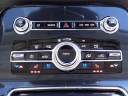 Thumbnail image of 2023 Lincoln Nautilus at Star Lincoln, Inc.