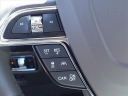 Thumbnail image of 2023 Lincoln Nautilus at Star Lincoln, Inc.