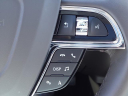 Thumbnail image of 2023 Lincoln Nautilus at Star Lincoln, Inc.