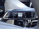 Thumbnail image of 2023 Lincoln Nautilus at Star Lincoln, Inc.