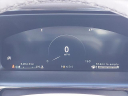 Thumbnail image of 2023 Lincoln Nautilus at Star Lincoln, Inc.