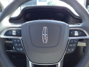 Thumbnail image of 2023 Lincoln Nautilus at Star Lincoln, Inc.