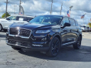 Thumbnail image of 2023 Lincoln Nautilus at Star Lincoln, Inc.