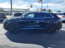 Thumbnail image of 2023 Lincoln Nautilus at Star Lincoln, Inc.