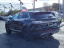 Thumbnail image of 2023 Lincoln Nautilus at Star Lincoln, Inc.