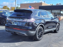 Thumbnail image of 2023 Lincoln Nautilus at Star Lincoln, Inc.