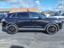 Thumbnail image of 2023 Lincoln Nautilus at Star Lincoln, Inc.