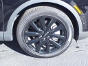 Thumbnail image of 2023 Lincoln Nautilus at Star Lincoln, Inc.