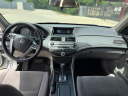 Thumbnail image of 2009 Honda Accord at FORT WORTH MOTOR COMPANY