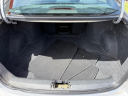 Thumbnail image of 2009 Honda Accord at FORT WORTH MOTOR COMPANY
