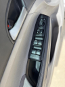 Thumbnail image of 2009 Honda Accord at FORT WORTH MOTOR COMPANY