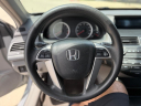 Thumbnail image of 2009 Honda Accord at FORT WORTH MOTOR COMPANY
