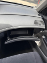Thumbnail image of 2009 Honda Accord at FORT WORTH MOTOR COMPANY