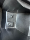 Thumbnail image of 2009 Honda Accord at FORT WORTH MOTOR COMPANY