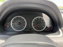 Thumbnail image of 2009 Honda Accord at FORT WORTH MOTOR COMPANY