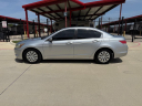 Thumbnail image of 2009 Honda Accord at FORT WORTH MOTOR COMPANY