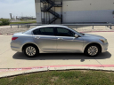 Thumbnail image of 2009 Honda Accord at FORT WORTH MOTOR COMPANY