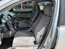 Thumbnail image of 2009 Honda Accord at FORT WORTH MOTOR COMPANY