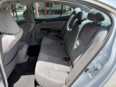 2009 Honda Accord LX at FORT WORTH MOTOR COMPANY