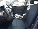 2014 Volkswagen Jetta S at A & B Motors