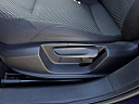 Thumbnail image of 2014 Volkswagen Jetta at A & B Motors