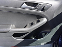 Thumbnail image of 2014 Volkswagen Jetta at A & B Motors