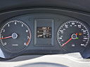 Thumbnail image of 2014 Volkswagen Jetta at A & B Motors