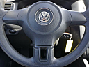 Thumbnail image of 2014 Volkswagen Jetta at A & B Motors
