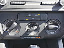 Thumbnail image of 2014 Volkswagen Jetta at A & B Motors