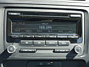 Thumbnail image of 2014 Volkswagen Jetta at A & B Motors
