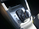 Thumbnail image of 2014 Volkswagen Jetta at A & B Motors