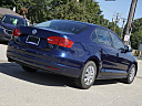 Thumbnail image of 2014 Volkswagen Jetta at A & B Motors