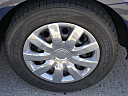 Thumbnail image of 2014 Volkswagen Jetta at A & B Motors
