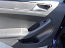 Thumbnail image of 2014 Volkswagen Jetta at A & B Motors