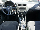 Thumbnail image of 2014 Volkswagen Jetta at A & B Motors
